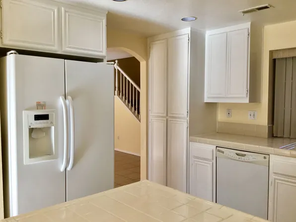 2345 Greenbriar Dr, Chula Vista, CA 91915