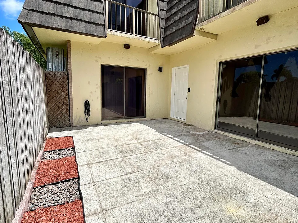 4606 Cherry Rd