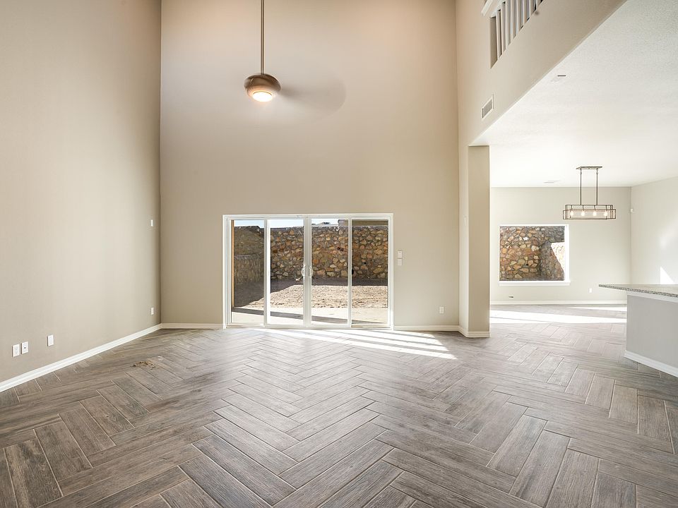 1st image of 12036 Mesquite River Dr