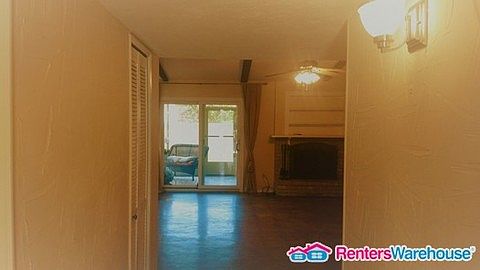 3rd image of 4019 Latham Dr