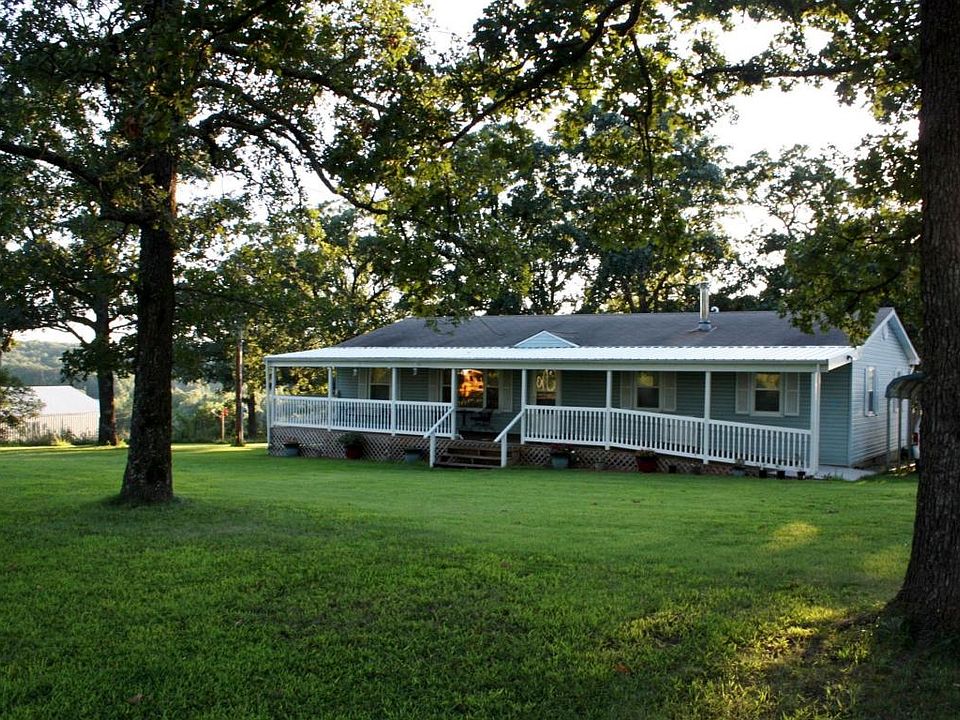 1st image of 361 State Road Jj