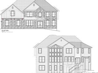 1685 Stone Tavern Blvd S, Whitehall Township, PA 18104