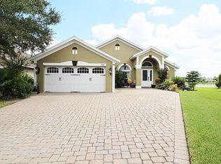 2388 Copperhill Loop, Ocoee, FL 34761