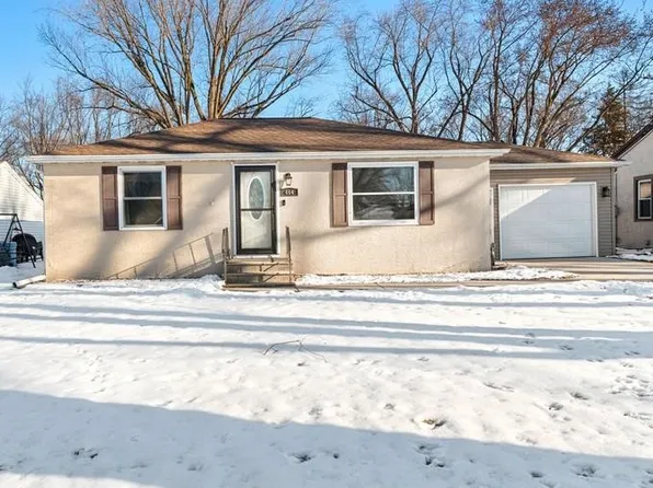 464 Oak Lawn Ave, Green Bay, WI 54304