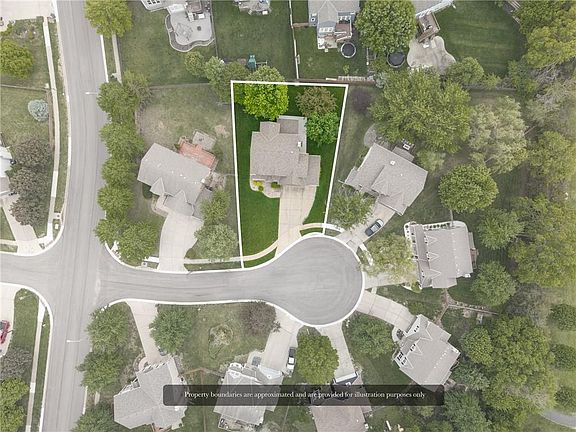 5th image of 14275 W 147th Ter
