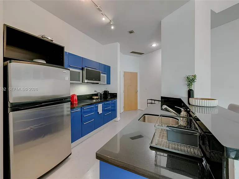 253 NE 2nd St #228 — Photo 11