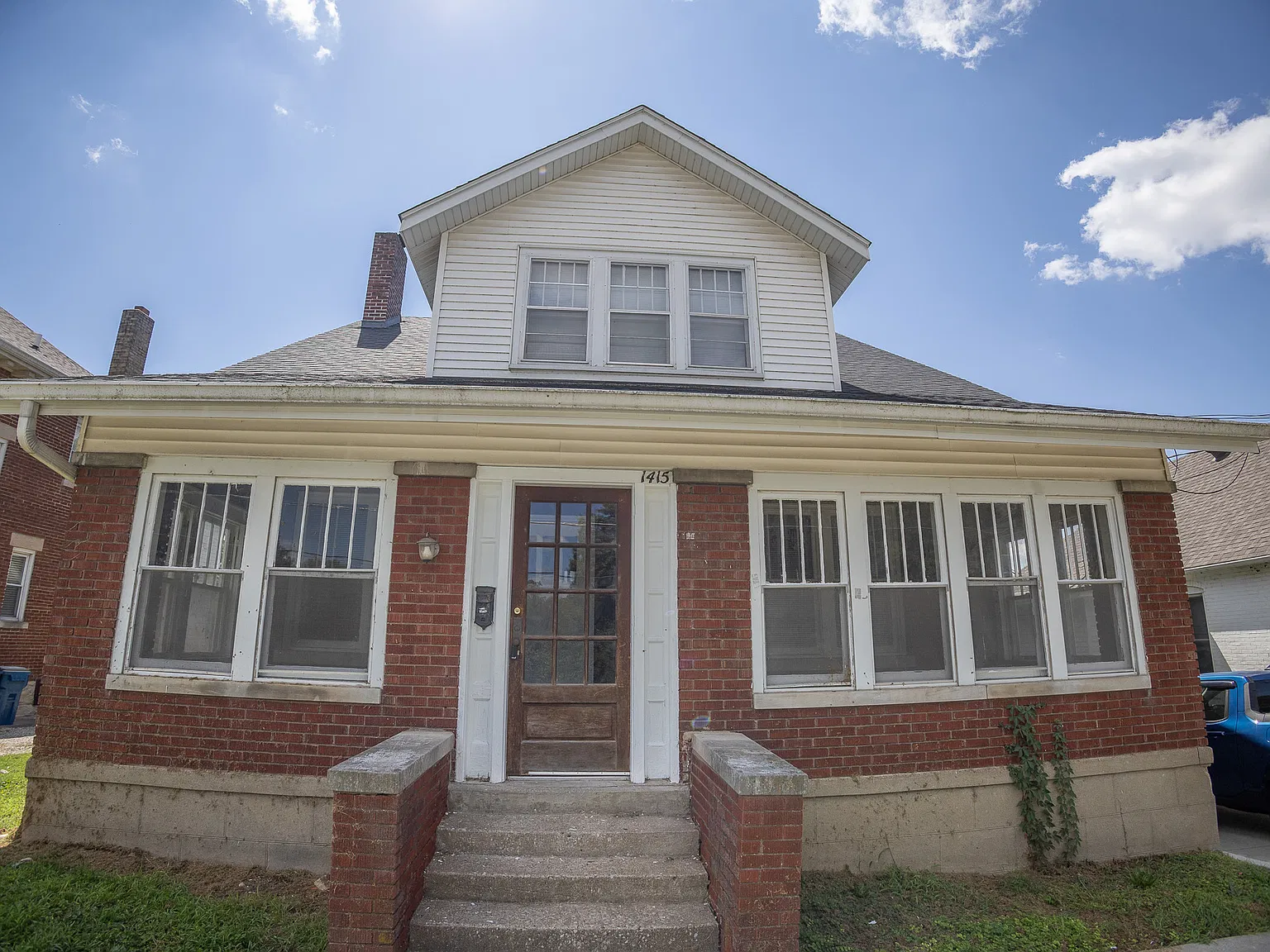 1415 West Main Street - A — Photo 3