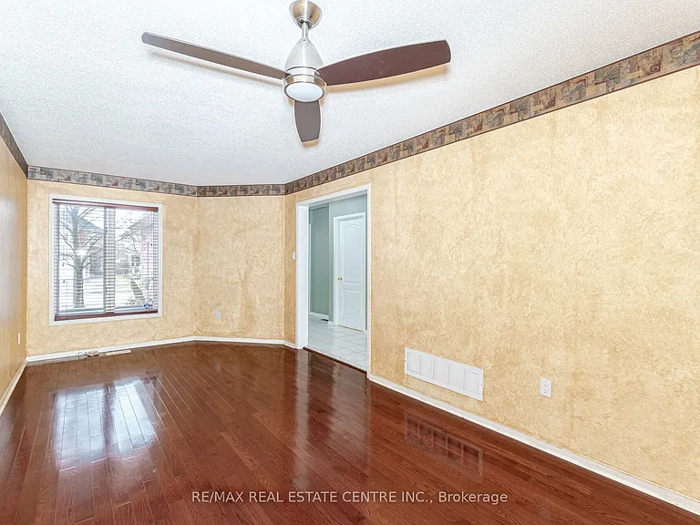 3727 Althorpe Cir — Photo 9