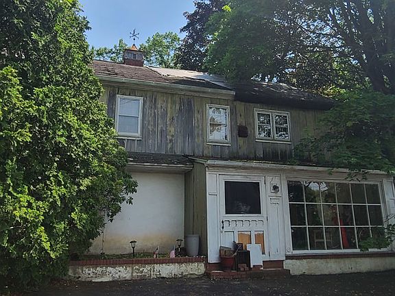 Additional Exterior Photo