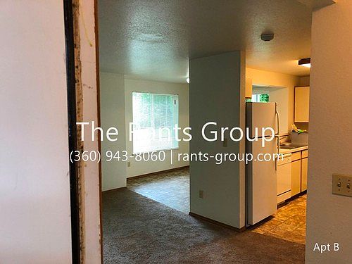 3rd image of 1201 Creekwood Ct SE APT B