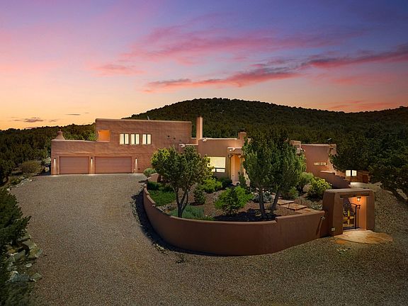 2nd image of 28 Canon Escondido
