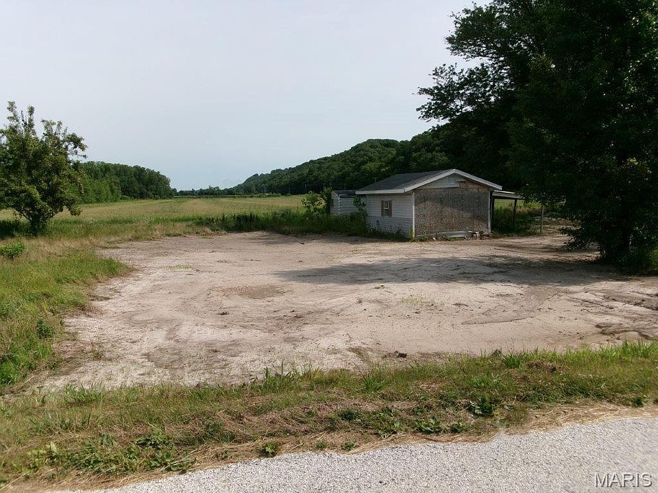 2nd image of 18291 Coon Creek Rd