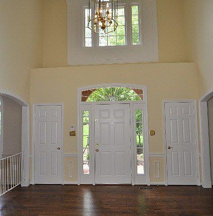 2nd image of 10611 Donovans Hill Dr