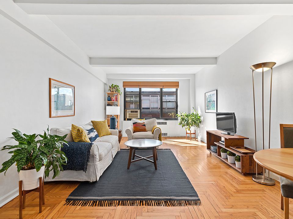 1st image of 57 Park Ter E APT B76