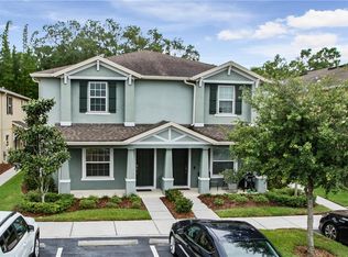 4828 Chatterton Way, Riverview, FL 33578