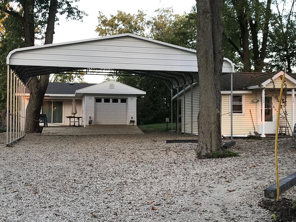 2nd image of 5240 E Blue Bell Ct