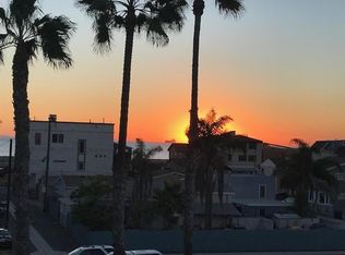 16942 Pacific Coast Hwy UNIT 202, Huntington Beach, CA 92649