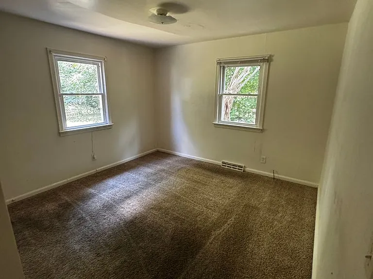 1001 Wilmouth St — Photo 19