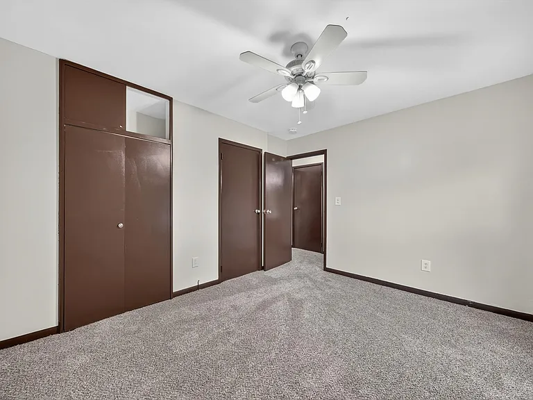 39543 Muffatt St #39543 — Photo 17