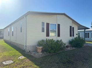 2080 Heron Dr #402, Lake Wales, FL 33859