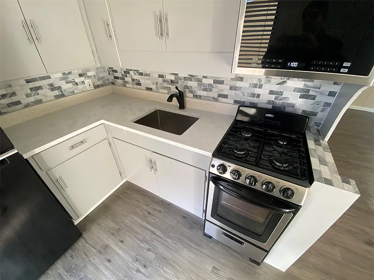 3010 Fruth St #B — Photo 20