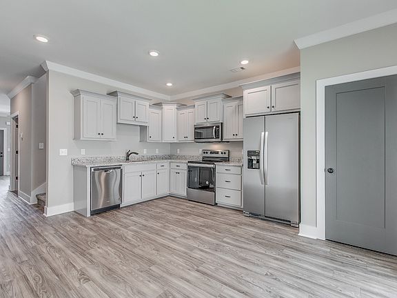2nd image of 518 Haviture Way