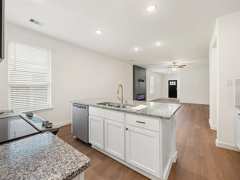 31411 Horseshoe Meadow Bend Ln — Photo 10