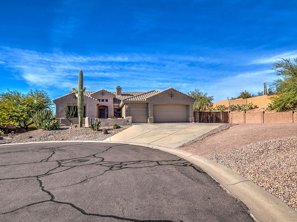 1st image of 6350 S Kiva Cir