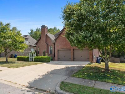 137 Spotted Fawn Rd, Madison, AL, 35758