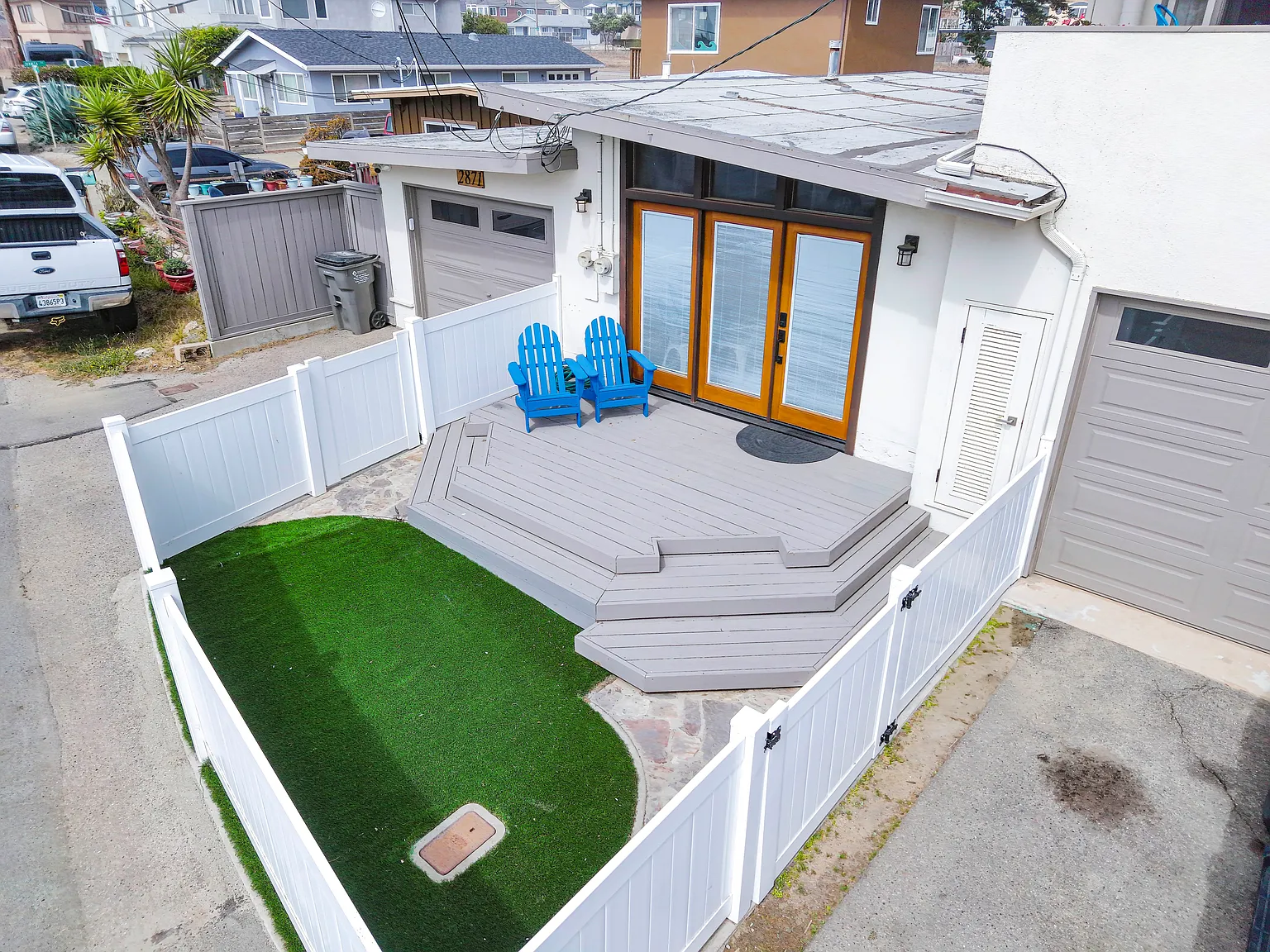 2871 Studio Dr — Photo 4