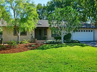 1336 Los Amigos, Fallbrook, CA 92028