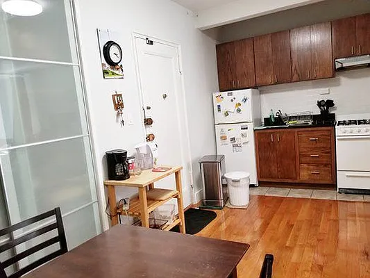 Rented by Azure Realty NY LLC | media 3