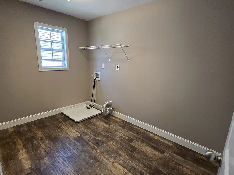1726 Yearling Rd — Photo 12