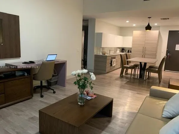 777 N Ocean Dr #S333, Hollywood, FL 33019