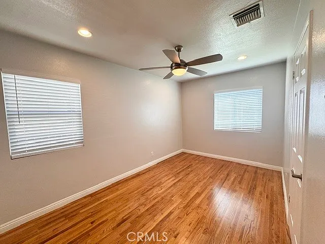 9528 Brierfield St — Photo 12