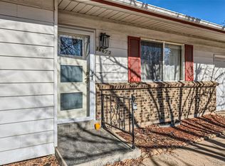 16673 E 11th Ave, Aurora, CO 80011