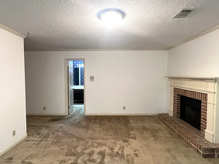 136 River Knl — Photo 34