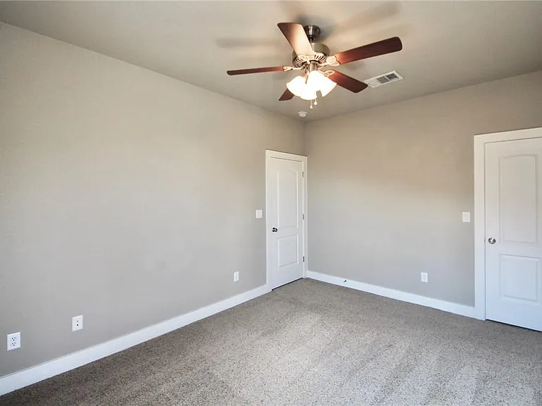 3307 Minnie St #A — Photo 12