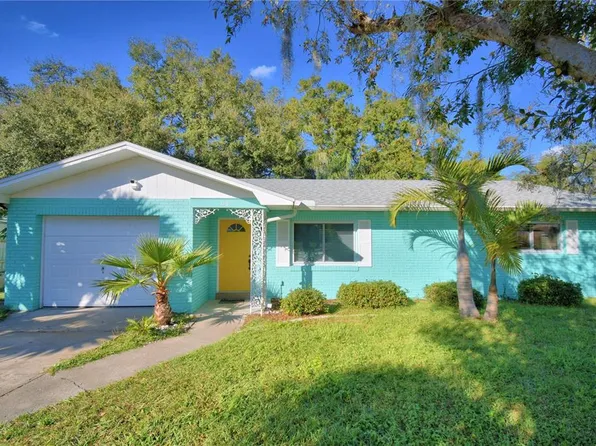 118 WHITTIER LN, WINTER HAVEN, FL 33884