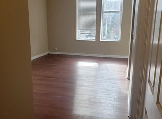 3556 Shenandoah Ave APT 201, Saint Louis, MO 63104