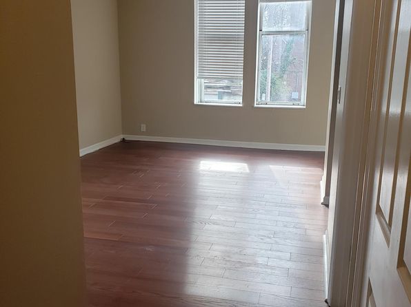 3556 Shenandoah Ave APT 201