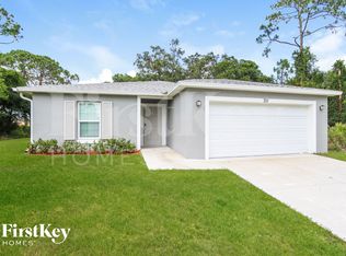 711 Alford St SE, Palm Bay, FL 32909