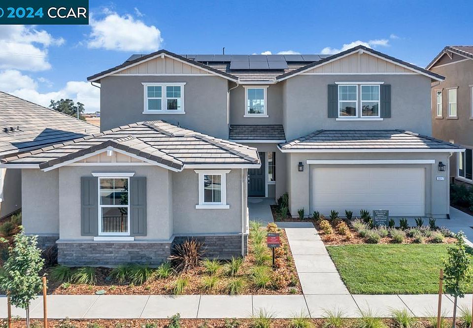 1st image of 3017 Mosaic Way