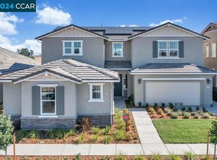 3017 Mosaic Way, Roseville, CA 95747