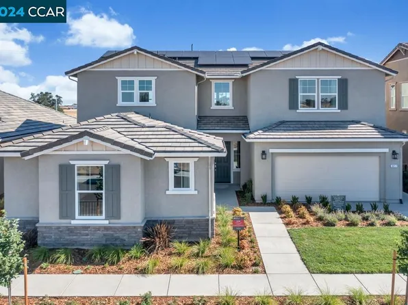 3017 Mosaic Way, Roseville, CA 95747