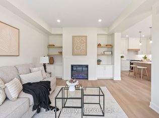 165 Jacks Way, Wellington North, ON N0G2L1