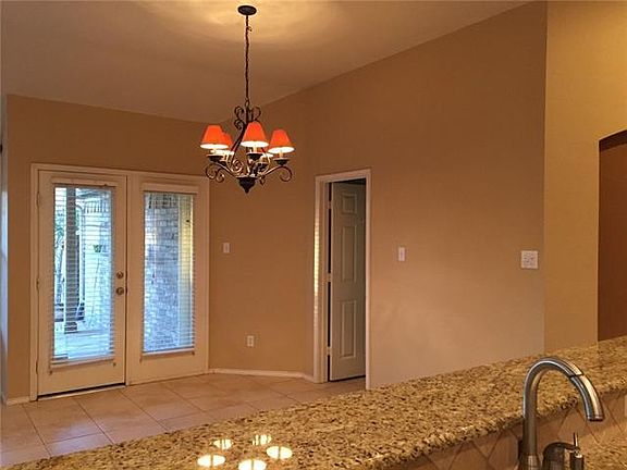2nd image of 5532 Riverview Dr