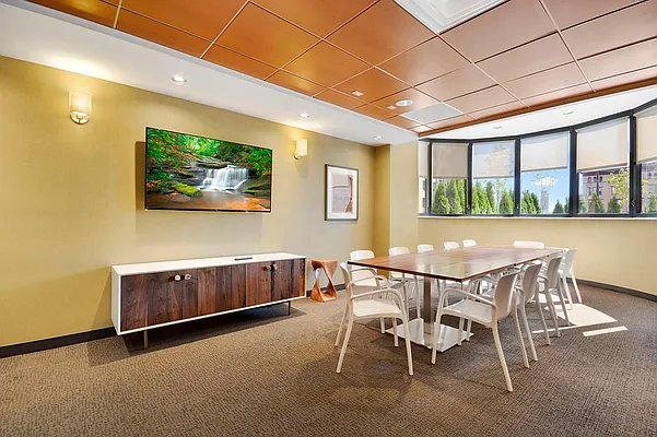 Sold by Corcoran | media 26