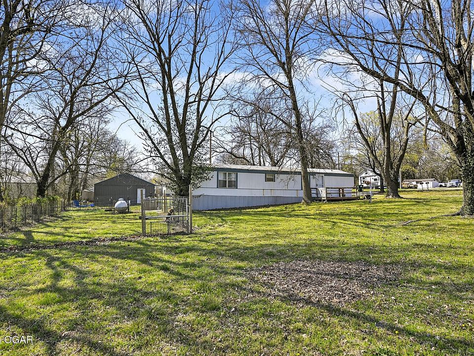 1st image of 116 Jacob Dr