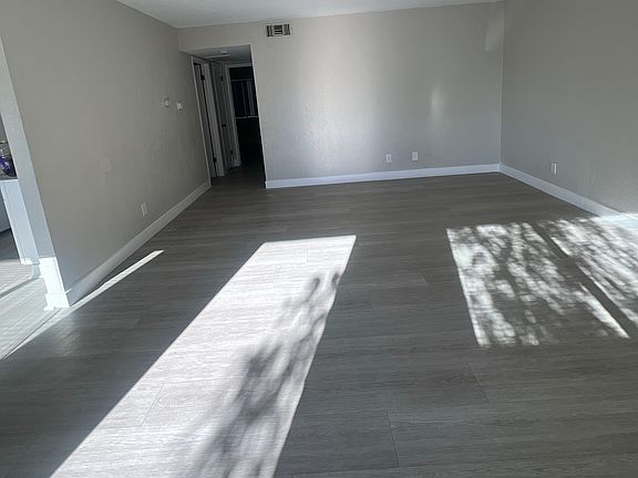 3rd image of 4486 Cotton Ct APT 3